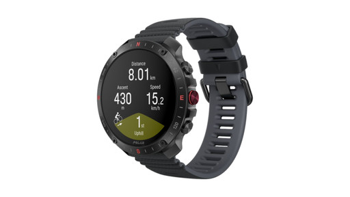 Polar smartwatches & Polar sports watches