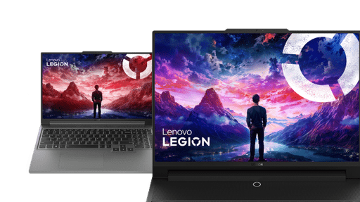 Lenovo Legion