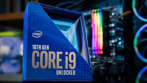 Upgrade kits PC kopen? - Coolblue - Voor 23.59u, morgen in huis