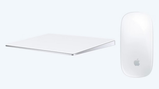 De beste accessoires voor Apple MacBook