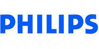 Philips hair clippers