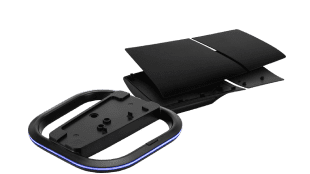 PS5 accessoires van BlueBuilt