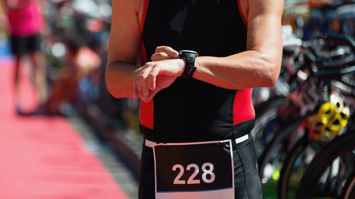 Horloge kopen? - Coolblue - Voor 23.59u, morgen in huis