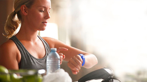 Fitbit Pay: wat is het en hoe werkt het?