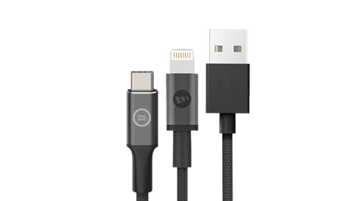 USB cables