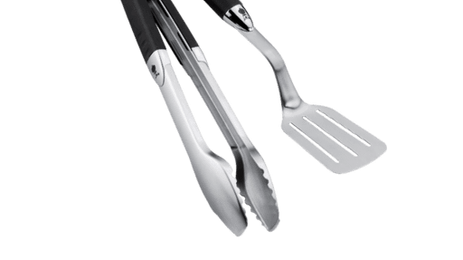 Barbecuegereedschapsets