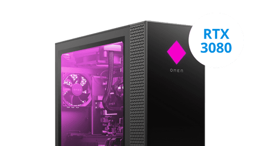 onderbreken Marine schelp Gaming PC - Coolblue - Voor 23.59u, morgen in huis