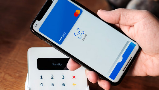 Wat is NFC en wat kan ik ermee?