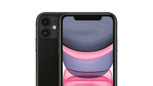 iPhone 11 accessoires