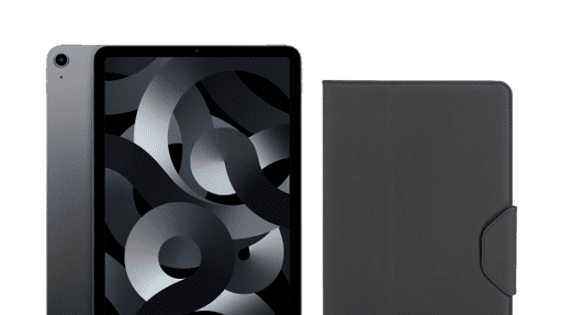 Accessoires Apple iPad Air 2020