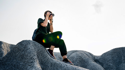 Wat is het verschil tussen optische en digitale beeldstabilisatie?