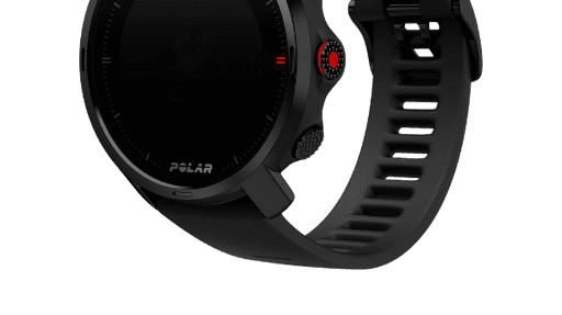 Horlogebandjes smartwatch online