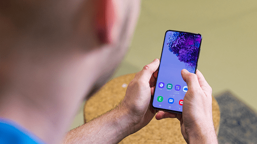 Wat zijn de verschillende Android schillen?
