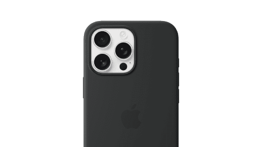 iPhone 16 Pro hoesjes