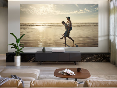 juiste beamer kiezen