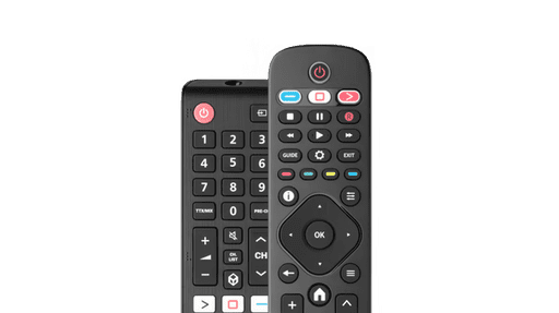 Buy television or projector? - Coolblue - Before 23:59, delivered tomorrow