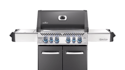 Edelsteen Omkleden Zuidelijk BBQ, barbecue kopen? - Coolblue - Voor 23.59u, morgen in huis