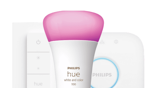 importeren lens Staat Philips Hue lamp kopen? - Coolblue - Voor 23.59u, morgen in huis