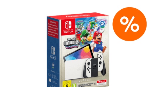 Black Friday Nintendo deals