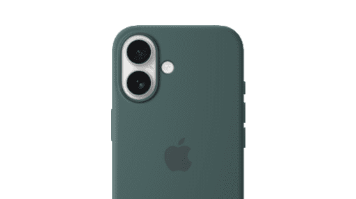iPhone 16 Plus hoesjes