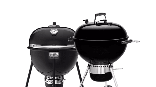 Hij achterlijk persoon markt BBQ, barbecue kopen? - Coolblue - Voor 23.59u, morgen in huis