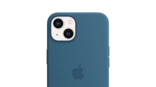 Accessoires Apple iPhone 13 Pro Max