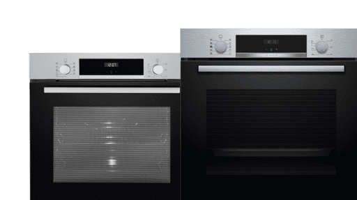 Bosch oven promotions