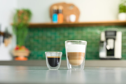 Compare the Nespresso, L'OR, Dolce Gusto, and Senseo - Coolblue