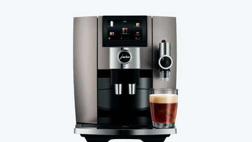 Philips 5400 Series Fully Automatic Espresso Machine - EP5441/50, Shop  Today. Get it Tomorrow!