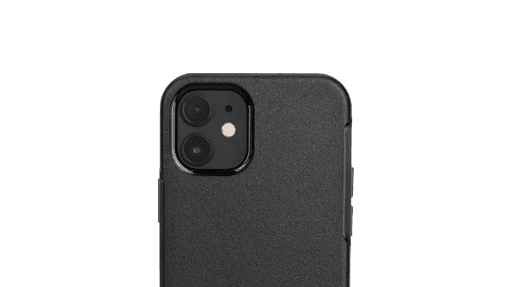 iPhone 12 Mini cases