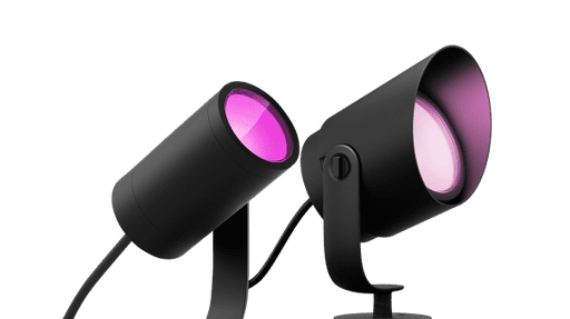 Philips Hue Lily