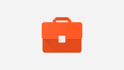 Android for Work: wat is het en wat kan ik ermee?
