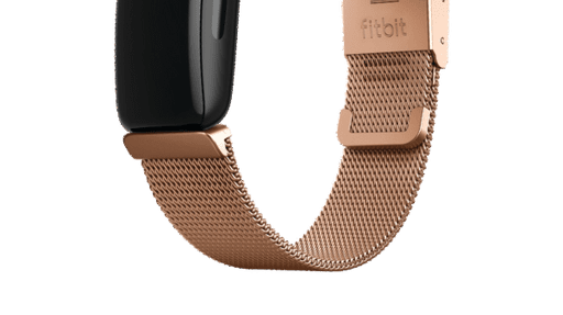 Horlogebandjes voor Fitbit