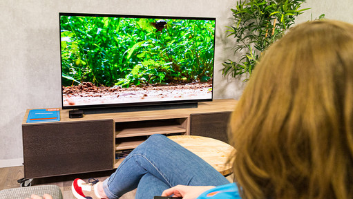 Welke Apple TV is geschikt voor jou?