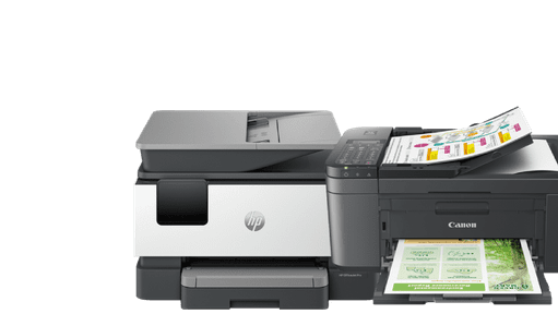 all-in-one printers