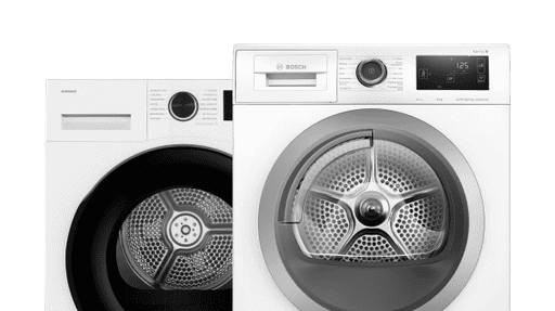 Dryer subscription