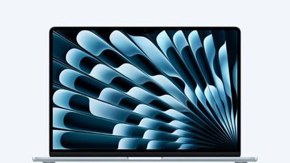 macbook zakelijk kopen