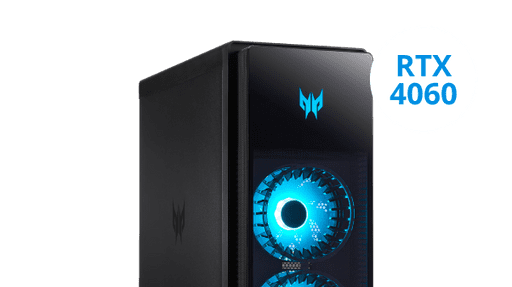 Pc store gaming buy