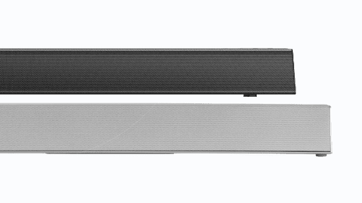 Philips soundbars