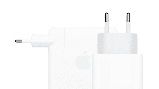 Iphone store x accessories