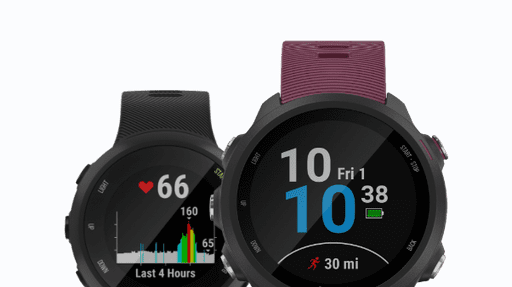 Garmin producten kopen? - Coolblue - 23.59u, morgen in huis