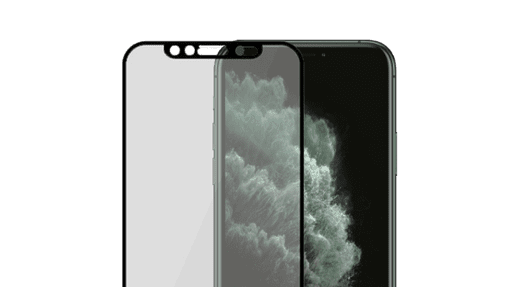 Buy An Apple Iphone 11 11 Pro 11 Pro Max Accessory Coolblue Before 23 59 Delivered Tomorrow