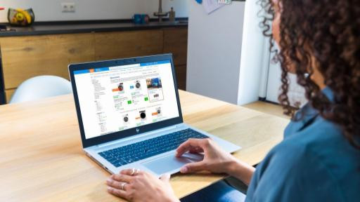 Energiebesparende apparaten