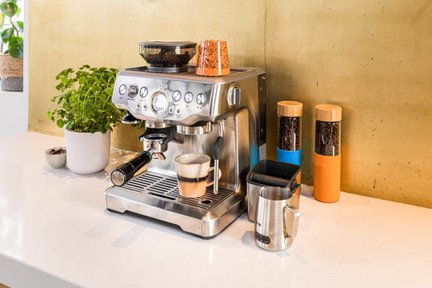 Wat is een pistonmachine?