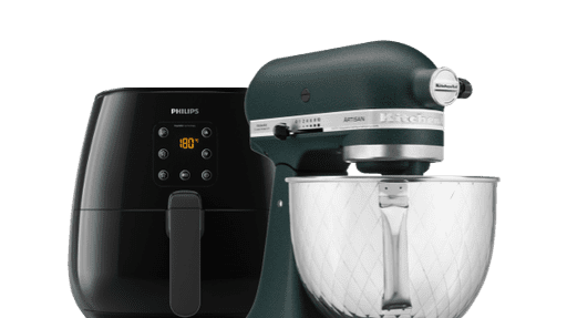 Keuken