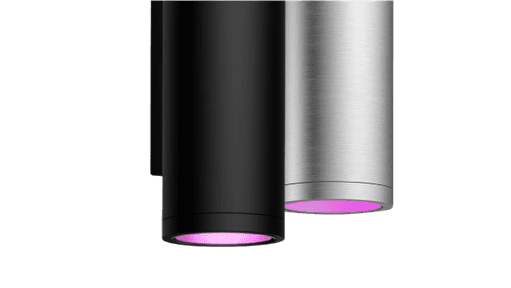 Philips Hue Appear