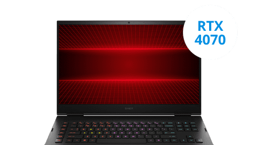 Laptop video hot sale game price