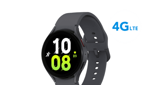 Samsung Galaxy watch4 classic