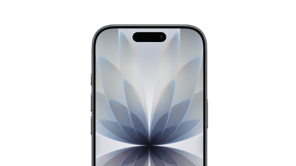 iPhone zakelijk kopen