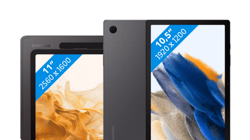 Samsung producten kopen? - Coolblue - Voor 23.59u, morgen in huis